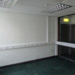 Ground Floor Office 2