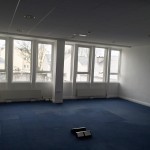 First Floor Office for rent